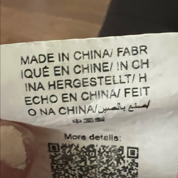 SHEIN Pink One Shoulder Dress - Picture 8 of 8